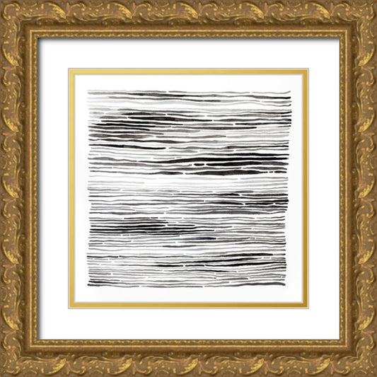 Perspective Image
