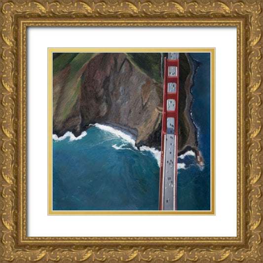 Perspective Image