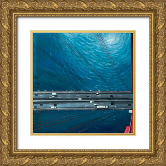 Perspective Image