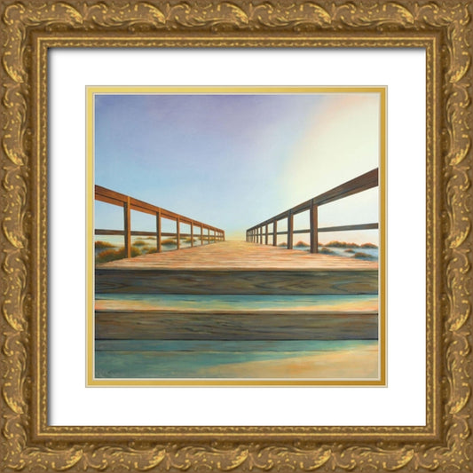 Perspective Image
