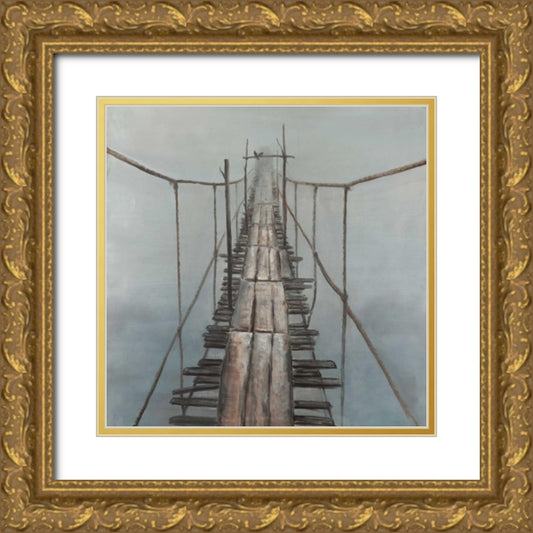 Perspective Image
