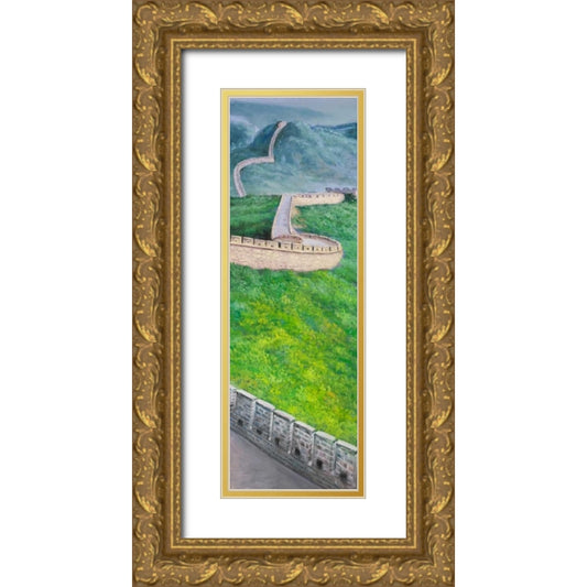 Perspective Image
