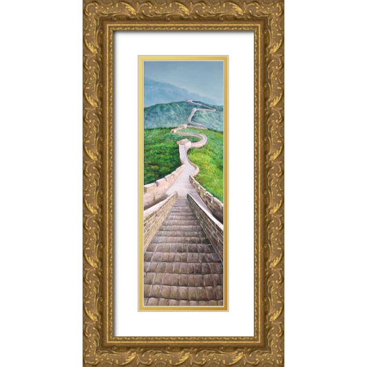 Perspective Image