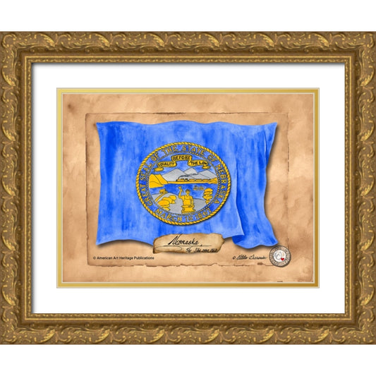Perspective Image