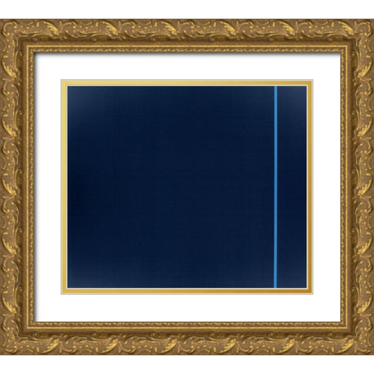Perspective Image