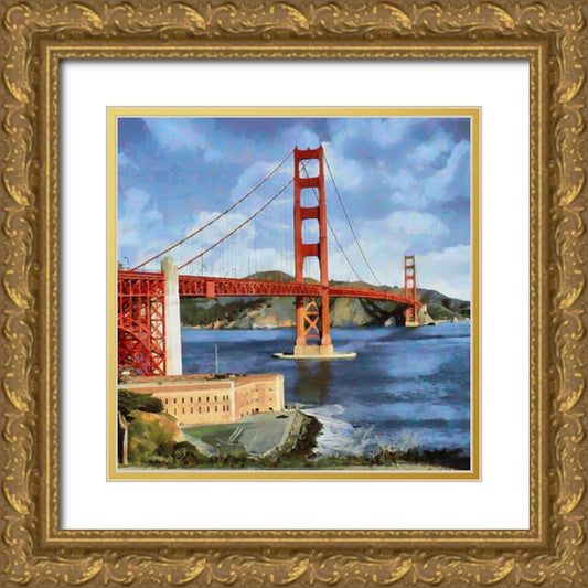 Perspective Image
