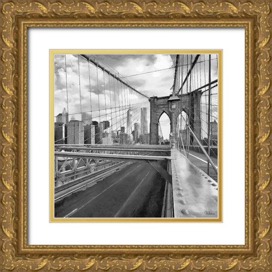 Perspective Image