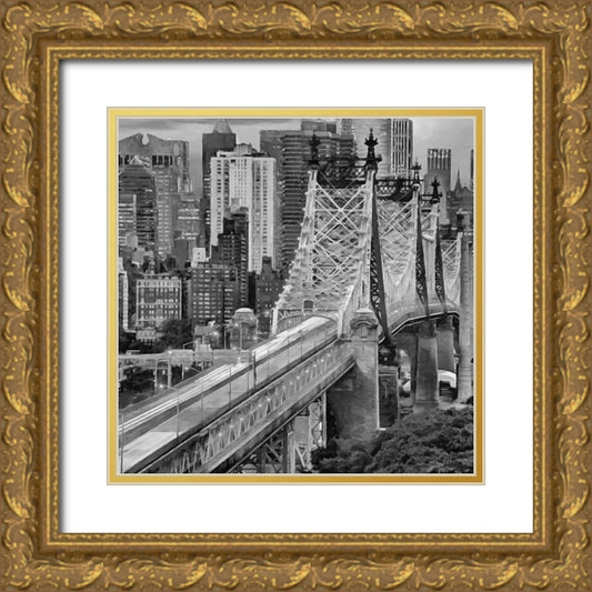 Perspective Image