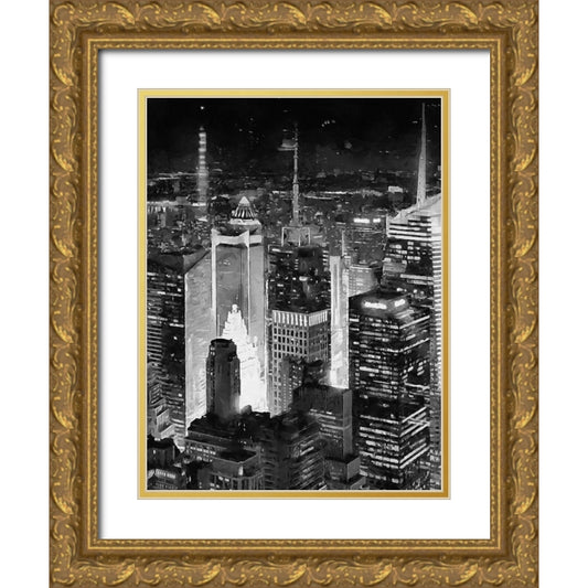 Perspective Image