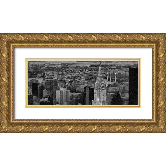 Perspective Image