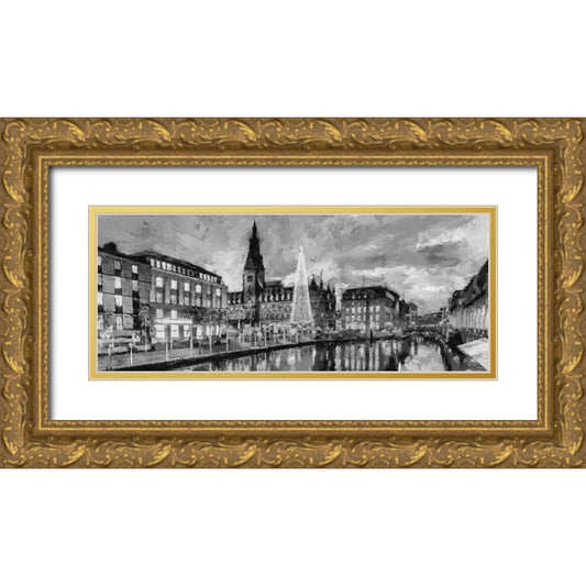 Perspective Image