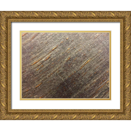 Perspective Image