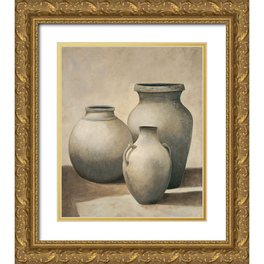Perspective Image