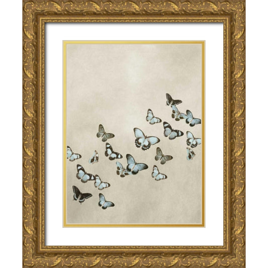 Perspective Image