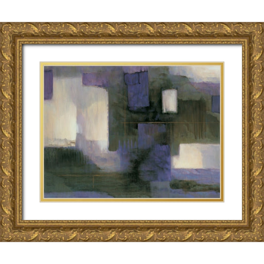 Perspective Image
