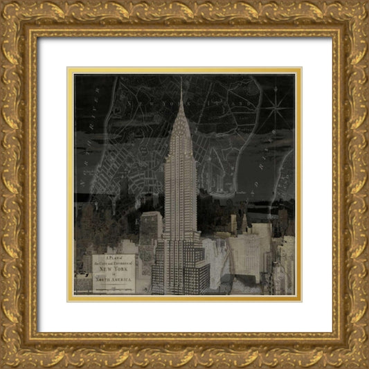Perspective Image