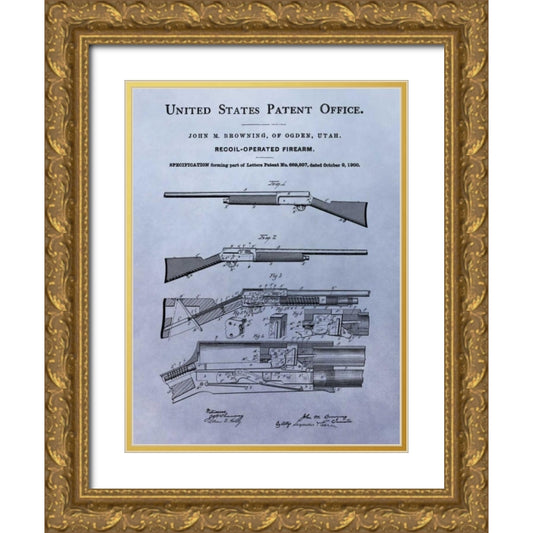 Perspective Image