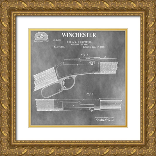 Perspective Image
