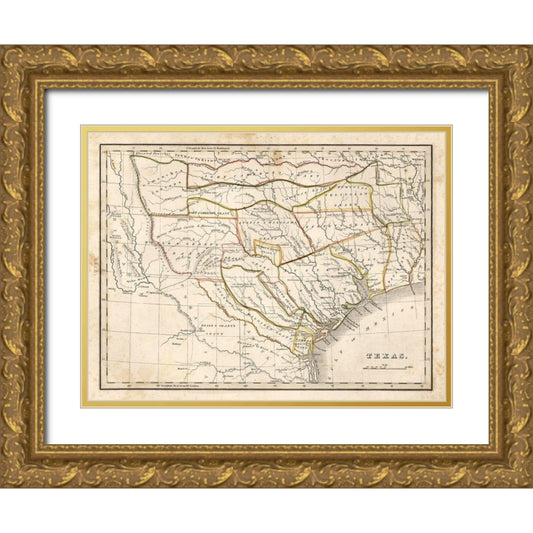 Perspective Image