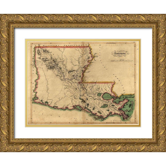 Perspective Image
