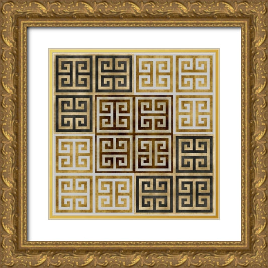 Perspective Image