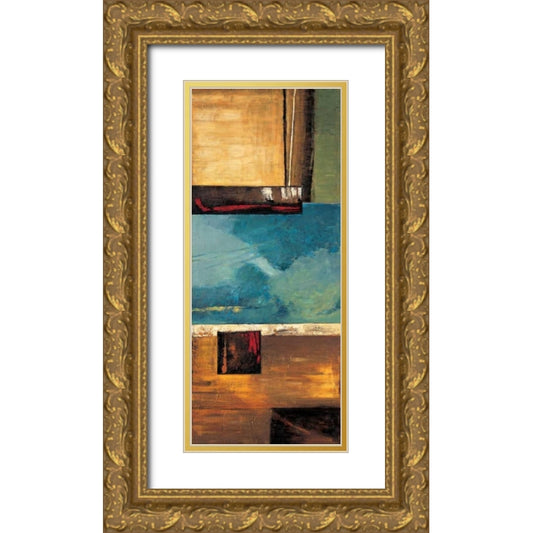 Perspective Image