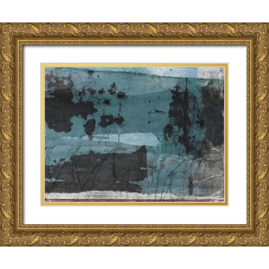 Perspective Image