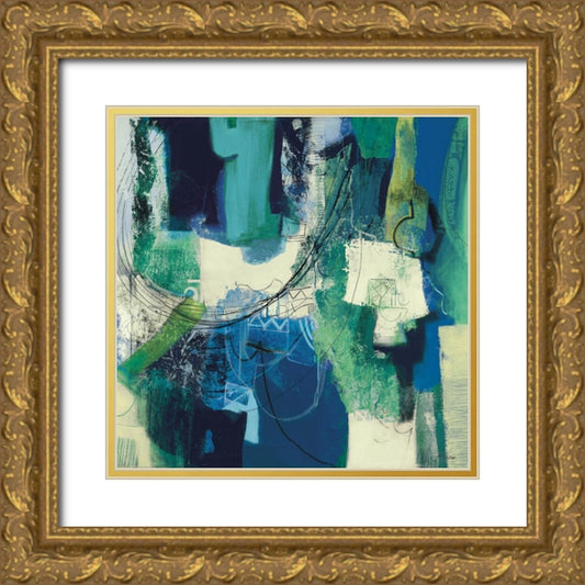 Perspective Image