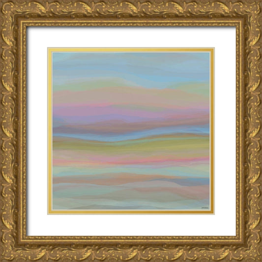 Perspective Image
