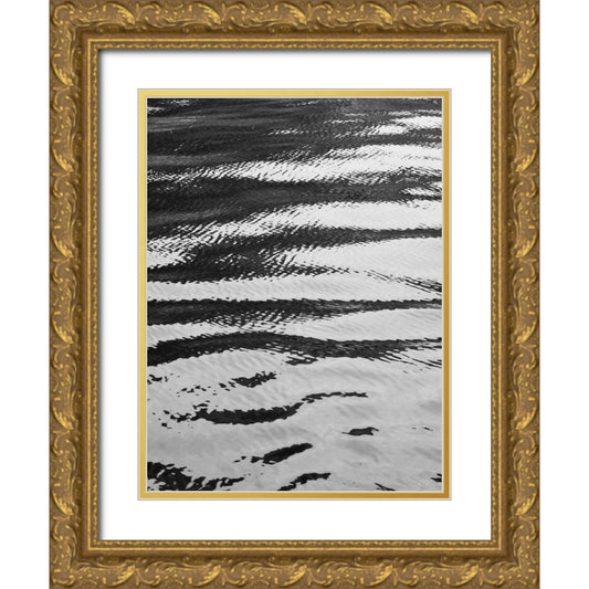 Perspective Image