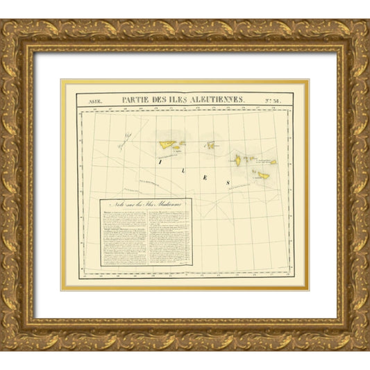 Perspective Image