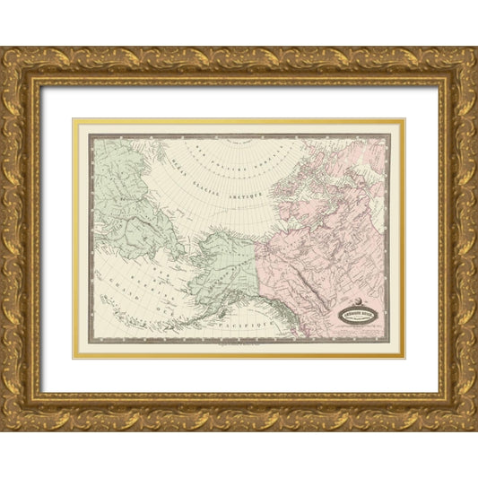 Perspective Image