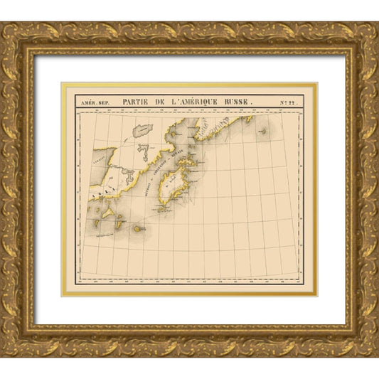 Perspective Image