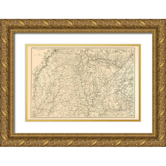 Perspective Image