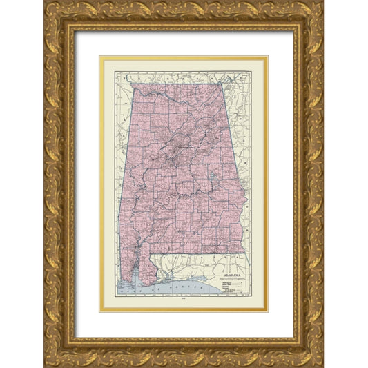 Perspective Image