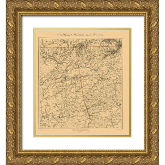 Perspective Image