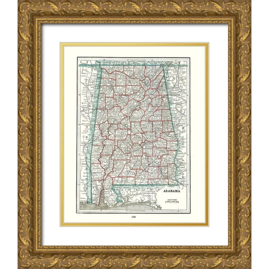 Perspective Image