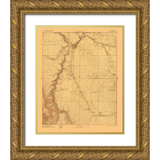 Perspective Image