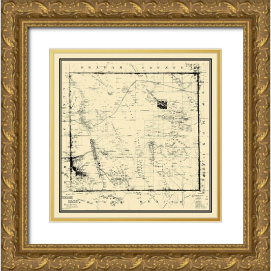 Perspective Image