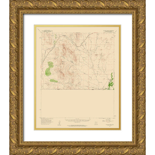 Perspective Image