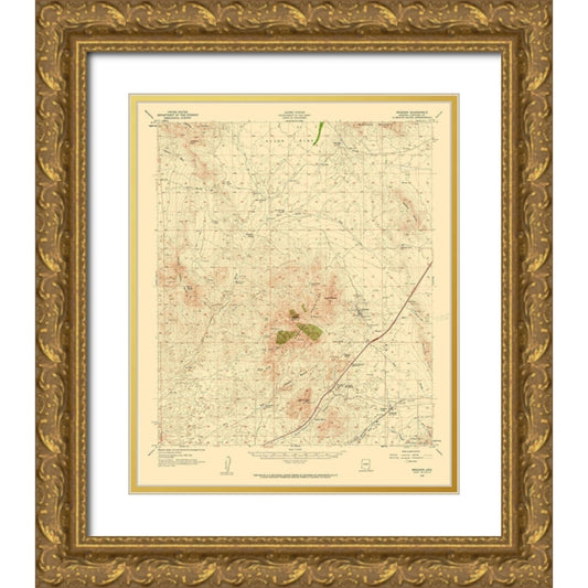 Perspective Image