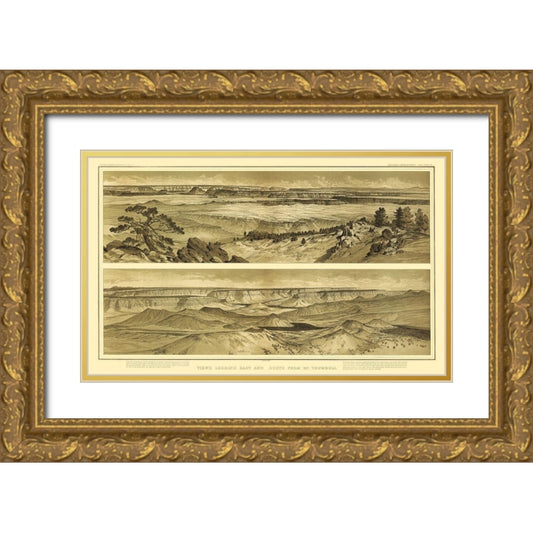 Perspective Image