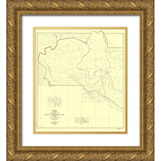 Perspective Image