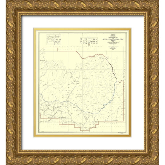 Perspective Image