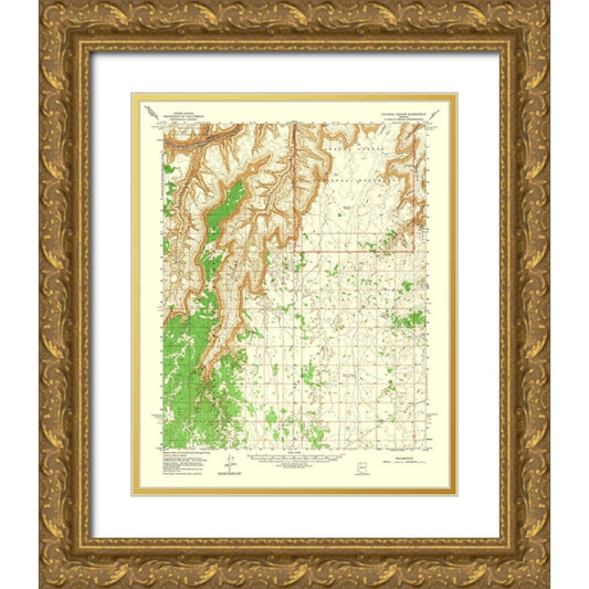 Perspective Image