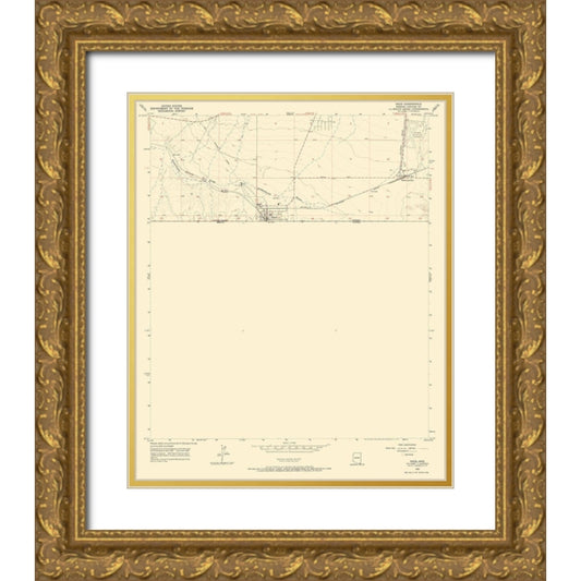 Perspective Image