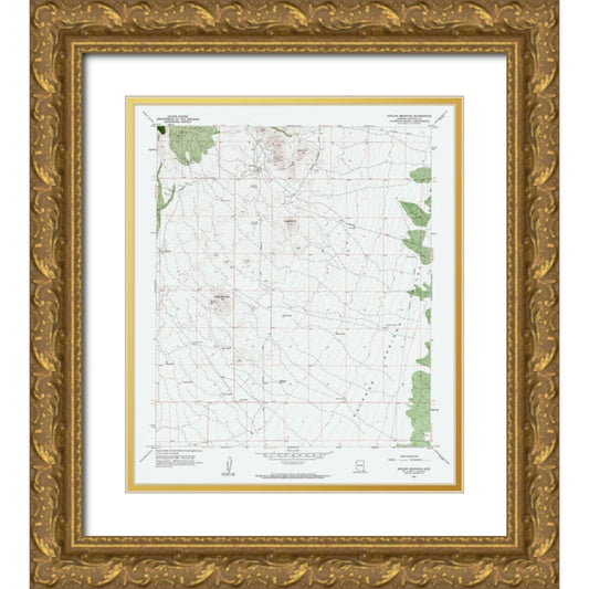 Perspective Image
