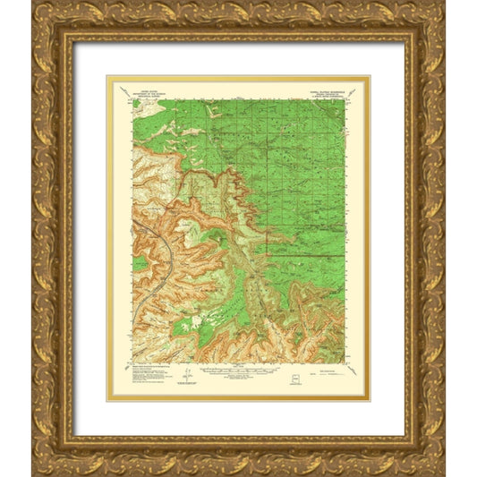Perspective Image
