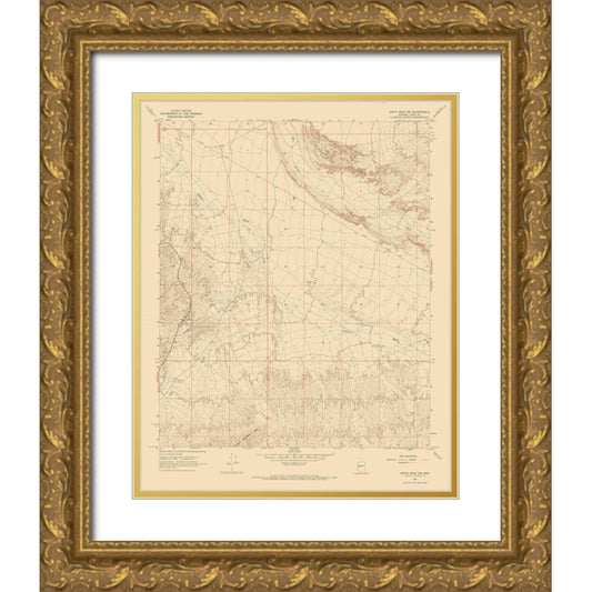 Perspective Image