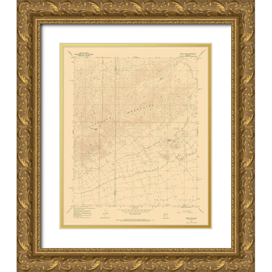 Perspective Image
